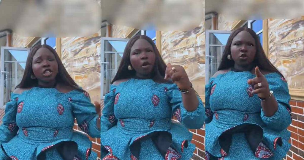 “stop-buying-aso-ebi-to-ext0rt-groomsmen”-–-nigerian-woman-w@rns-aso-ebi-ladies-against-participating-in-wedding-games-for-financial-gain-(watch)