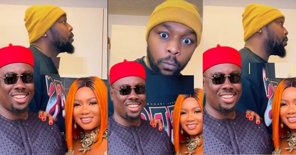 “even-almighty-obi-cubana-and-his-wife-are-hard-hustlers-for-uk,-dem-dey-clean-oyibo-y@nsh”-–-radiogad-(video)
