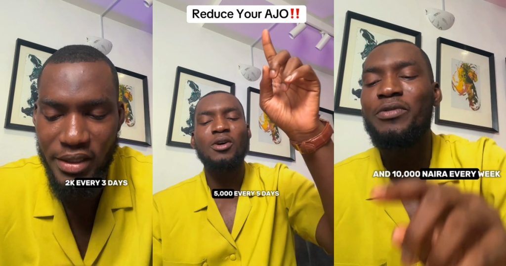 “reduce-your-every-time-ajo-and-eat-well”-–-man-counsels-serial-thrift-contributors-(video)