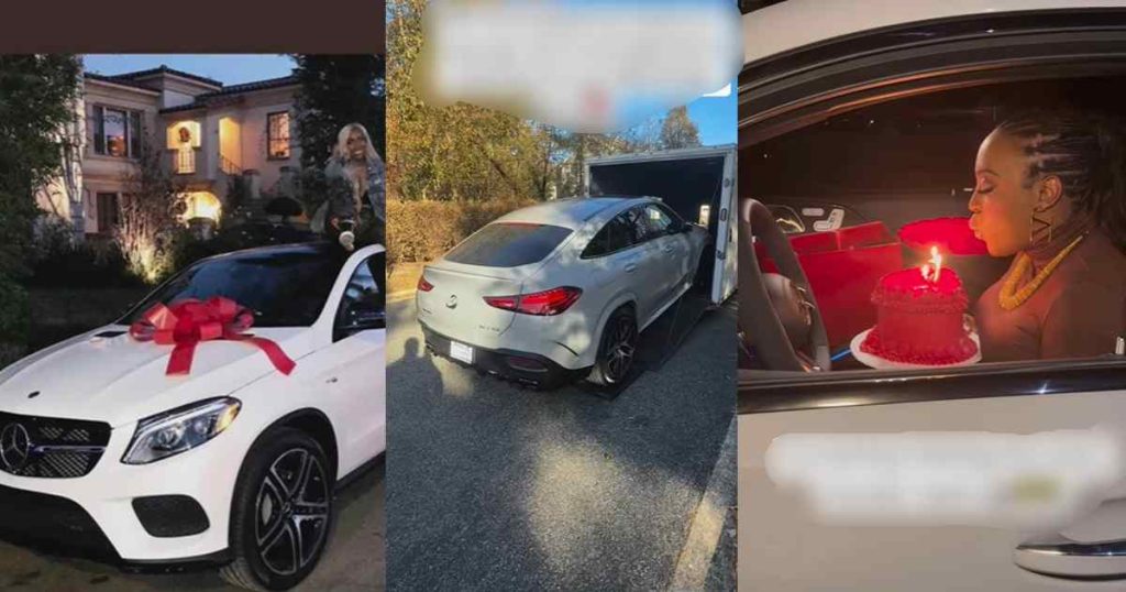 man-surprises-wife-with-her-dream-car-7-years-after-she-showed-it-to-him-(video)