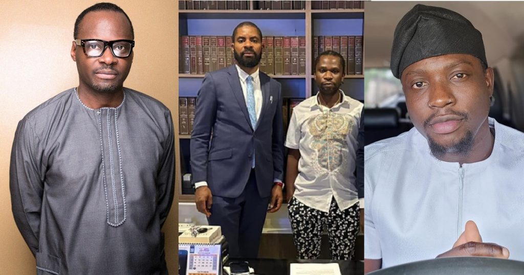 “he-and-his-clients-don’t-know-the-difference-between-defamatory-statements-and-freedom-of-speech”-–-lawyer-ayo-shonaiya-schools-barr.-adeyanju