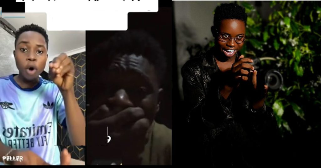 fan-bursts-into-tears-as-peller-gifts-his-struggl!ng-family-500k-(video)