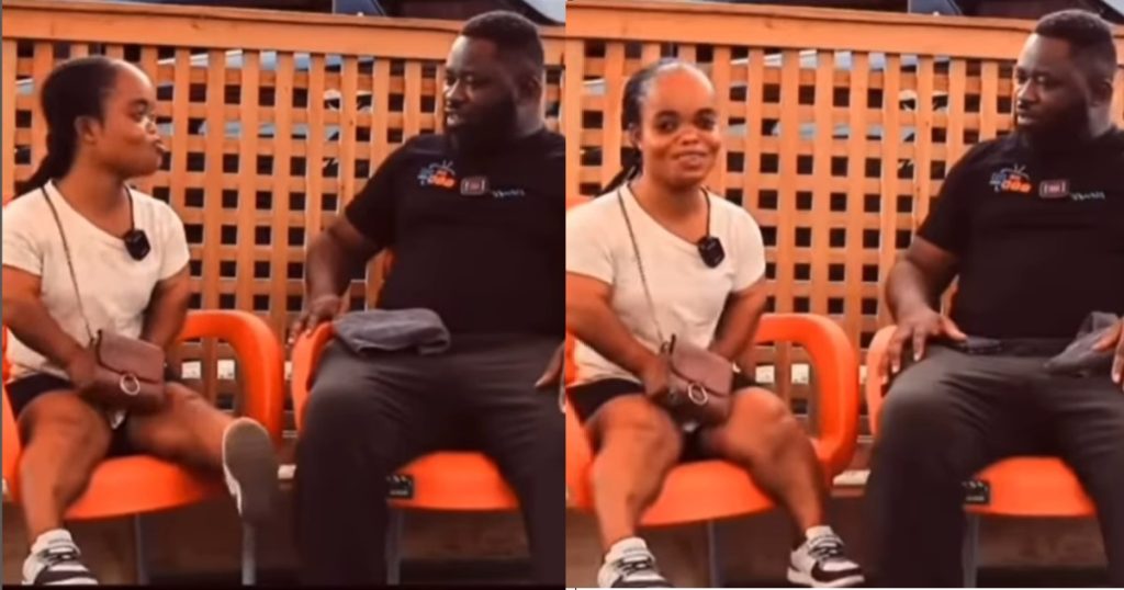 “dating-a-short-man-is-like-dating-my-son”-–-little-woman-explains-her-spec-(video)