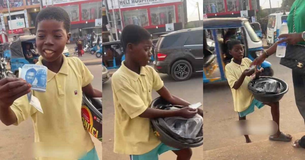young-boy’s-priceless-reaction-to-receiving-₦2,000-warms-hearts-online-(watch)