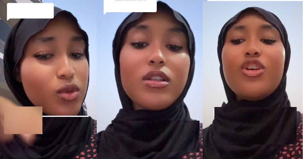 “why-is-it-that-you-guys-like-calling-all-northerners-‘aboki’?-it-is-not-fair”-–-hausa-lady-queries-the-nigerian-public-(video)