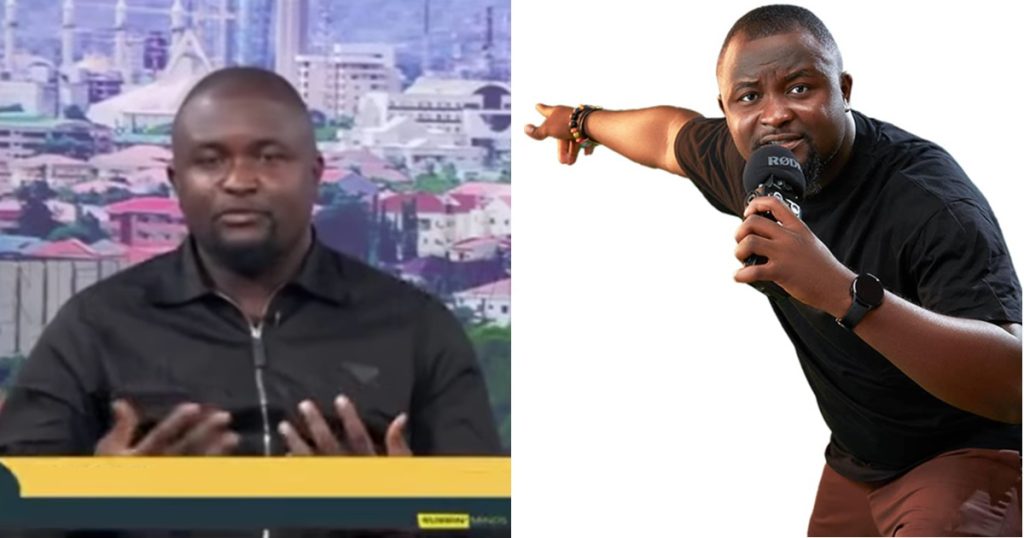 “i-feel-so-b@d-about-when-people-say-that-“if-tunde-ednut-and-don-jazzy-post-you,-you-done-bl0w-but-lucky-udu-posts-you,-your-own-done-sp0il”-–-lucky-udu-cries-out-during-interview