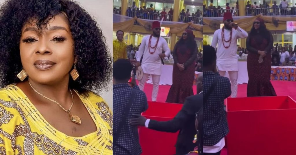 “an-altar-is-not-a-place-designed-for-w!cked-souls-who-cause-hav0c”-–-rita-edochie-blames-her-spiritual-father,-pastor-odumeje-for-hosting-a-certain-couple-in-his-church-(video)