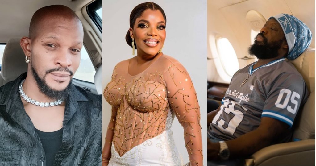 “timaya-go-and-beg-empress-njamah-with-a-brand-new-car-if-you-want-to-smell-marriage-in-this-life”-–-uche-maduagwu-advises-timaya-following-his-recent-statement-on-marriage-(video)
