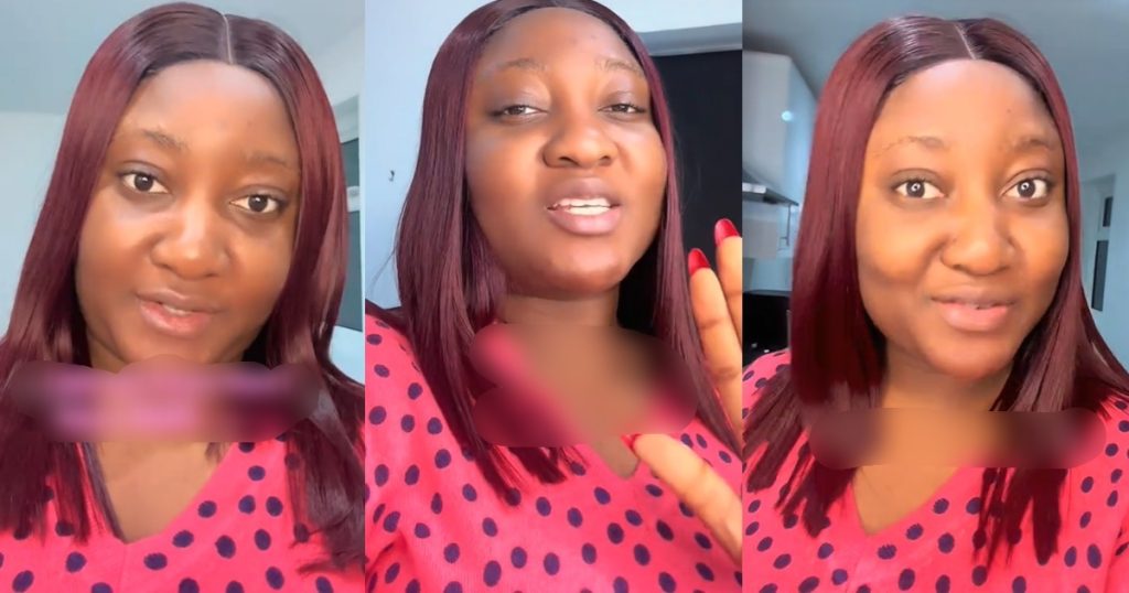 “i-never-knew-i-was-a-w!cked-person-until-my-husband-told-me”-–-married-woman-reveals-(video)