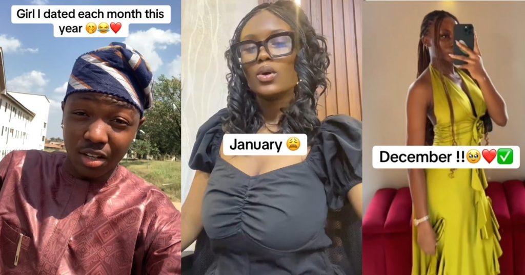 man-flaunts-his-achievement-of-dating-different-girls-for-every-month-of-the-year-(video)