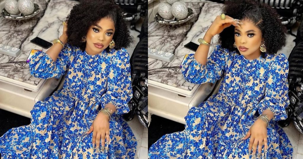 “i’m-the-classiest-girl-nigeria-has-ever-produced-in-the-world”-–-bobrisky-br@gs.