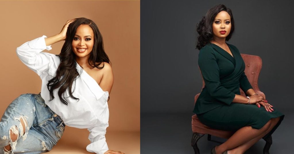 “i-made-a-covenant-with-god-at-18-and-i’ve-kept-myself”-–-ex-beauty-queen,-omowunmi-akinnifesi-opens-up-about-being-a-virg!n-at-37-(watch)
