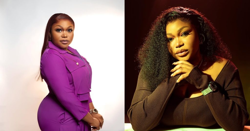 “any-producer-who-requires-one-million-views-from-you-in-one-day-has-fa!led”-–-actress-ruth-kadiri-tells-actors-(images)