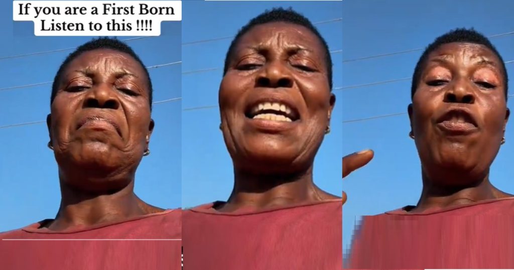 “if-you-are-a-firstborn-or-third-born,-automatically-you-are-in-tr0uble”-–-woman-says-(video)