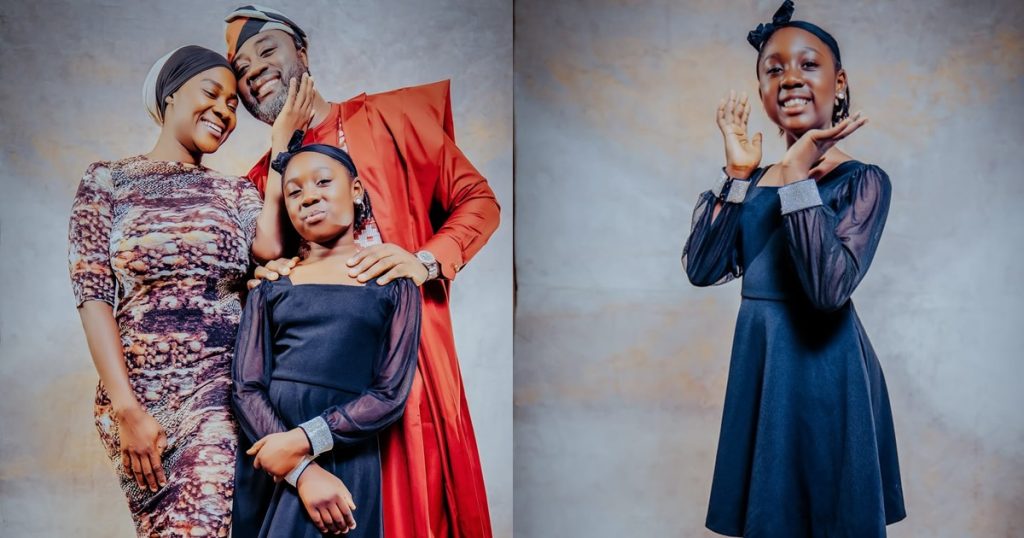 actress-mercy-johnson-okojie-celebrates-her-daughter-as-she-turns-9-(images)
