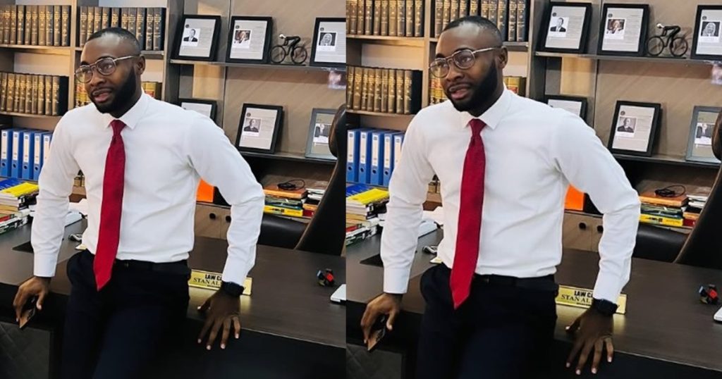 “avoid-anything-that-will-warrant-you-being-arrɘsted-or-deta!ned-for-any-cr!me-this-period”-–-speed-darlington’s-lawyer-advises-nigerians-ahead-of-christmas-celebration-(images)