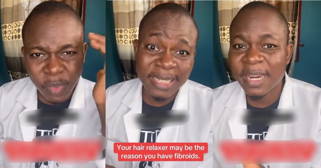 “using-hair-relaxer-may-be-the-reason-you-have-fibr0id”-–-doctor-shares-(video)