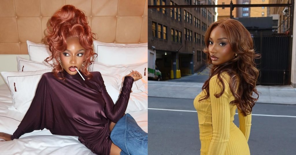 “no-aboki-indomie-again-in-lagos?”-–-singer-ayra-starr-questions-lagos-residents-(image)