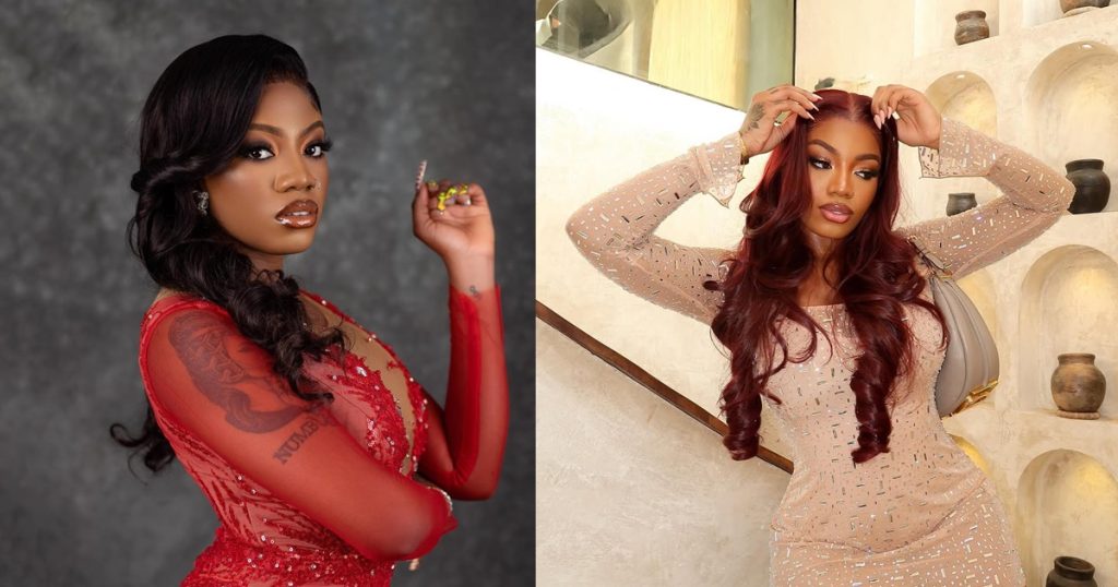 bbnaija-star-angel-hints-at-marriage-weeks-after-announcing-her-spl!t-from-soma-(images)