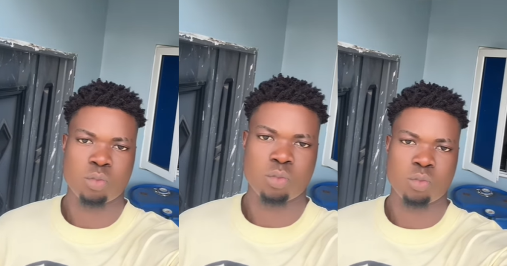 man-stunned-as-father-keeps-a-record-of-his-disrespɘctful-behaviour-since-2021-(watch)