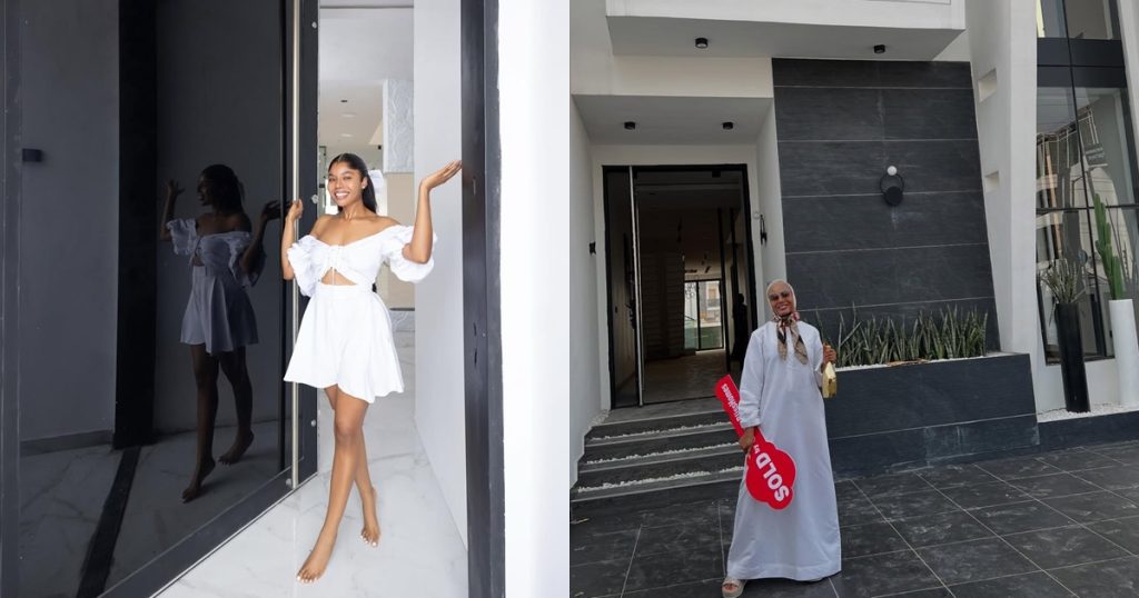 nancy-isime-buys-her-dream-house-to-celebrate-33rd-birthday-(images)