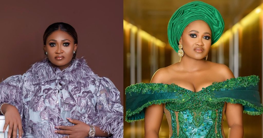 “your-taste-in-women-needs-to-align-with-your-wants-and-needs”-–-actress-mary-remmy-njoku-tells-men-earning-modest-incomes-(images)