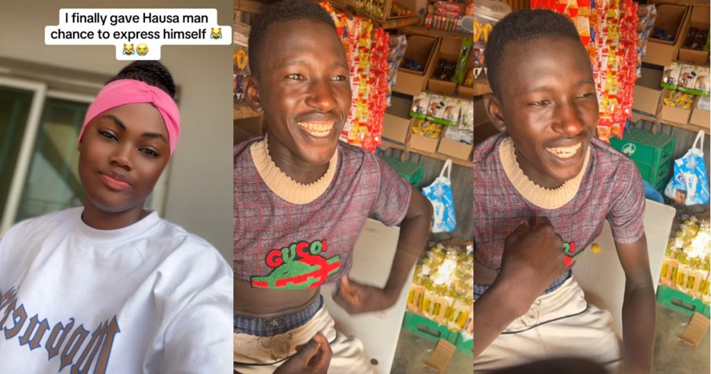 “na-you-be-my-heart-and-large-intestine”-–-hausa-trader-man-professes-love-to-his-yoruba-crush-(video)