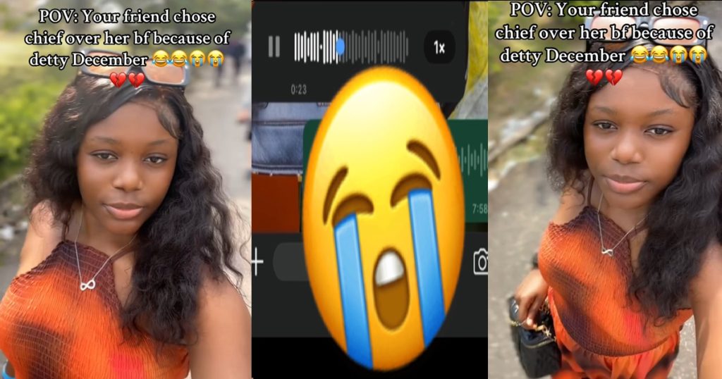 “are-you-a-chief-abi-a-th!ef?”-–-lady-disappointed-as-chief-refused-to-pay-for-her-‘services’-and-even-took-money-from-her-purse-(video)