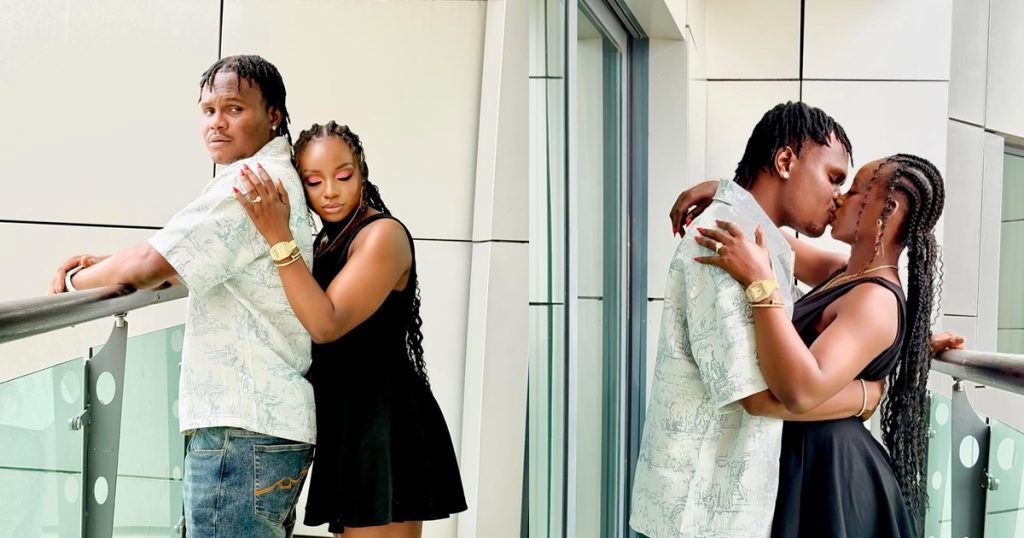 “snapchat-is-for-sexy-body-and-big-yan$h”-–-skitmaker-oluwadolarz-queriɘs-his-fiancee-for-posting-their-son-on-snapchat-(video)