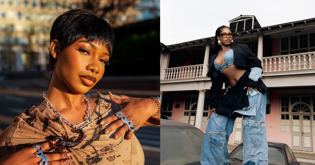 bbnaija-star-tacha-calls-out-men-who-give-h0t-takes-about-her-lifestyle-on-twitter-(images)