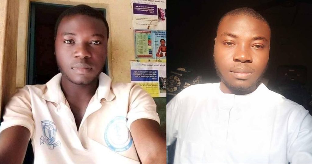 ”-a-good-woman-will-respect-her-husband-even-though-he-sleeps-with-their-housemaid”-–-man