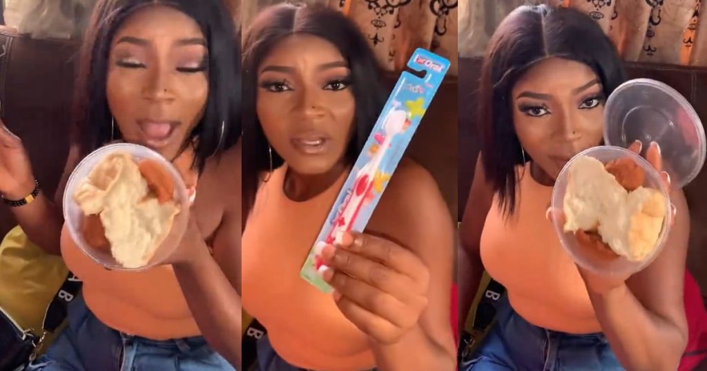 parent-calls-out-school-for-charging-₦15,000-for-end-of-year-party-to-serve-bread-and-akara-(watch)
