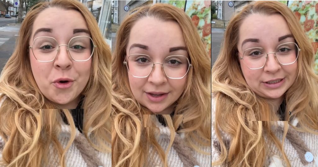 “yah00-boys-will-not-let-me-rest,-you-guys-are-wast!ng-your-time”-–-white-lady-announces-(video)