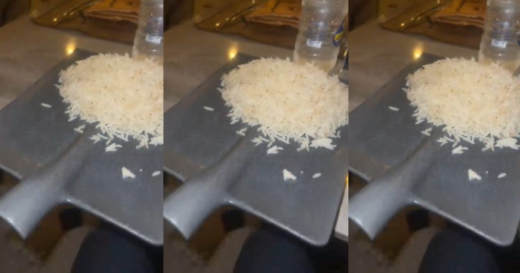 “when-a-bricklayer-opens-a-restaurant”-–-man-gets-served-on-‘shovel-like-plate’-at-a-fancy-restaurant-(video)