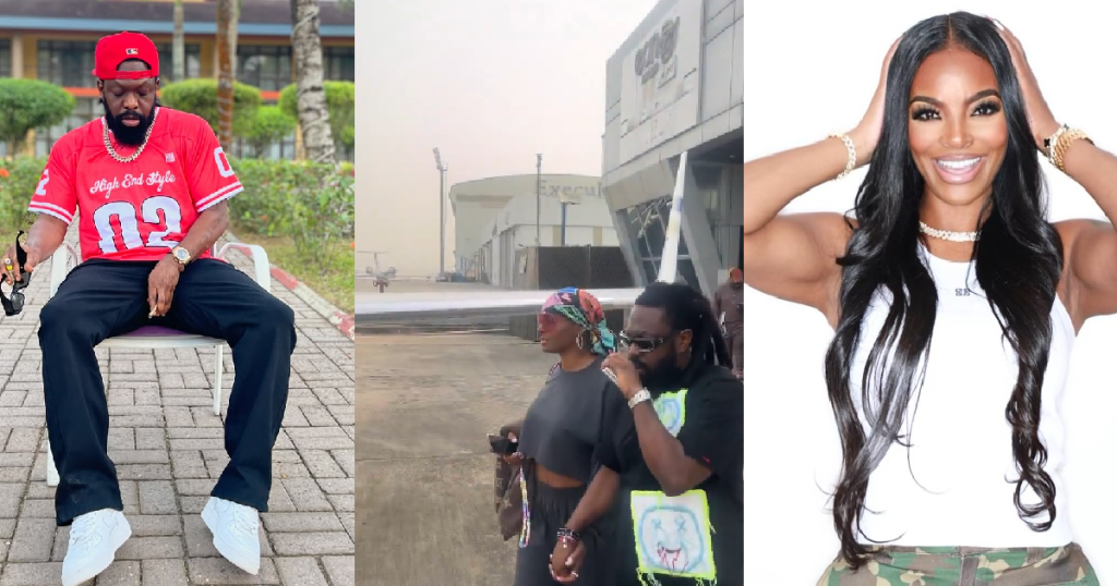 speculations-arise-after-timaya-and-brooke-bailey-are-spotted-walking-hand-in-hand-(video)