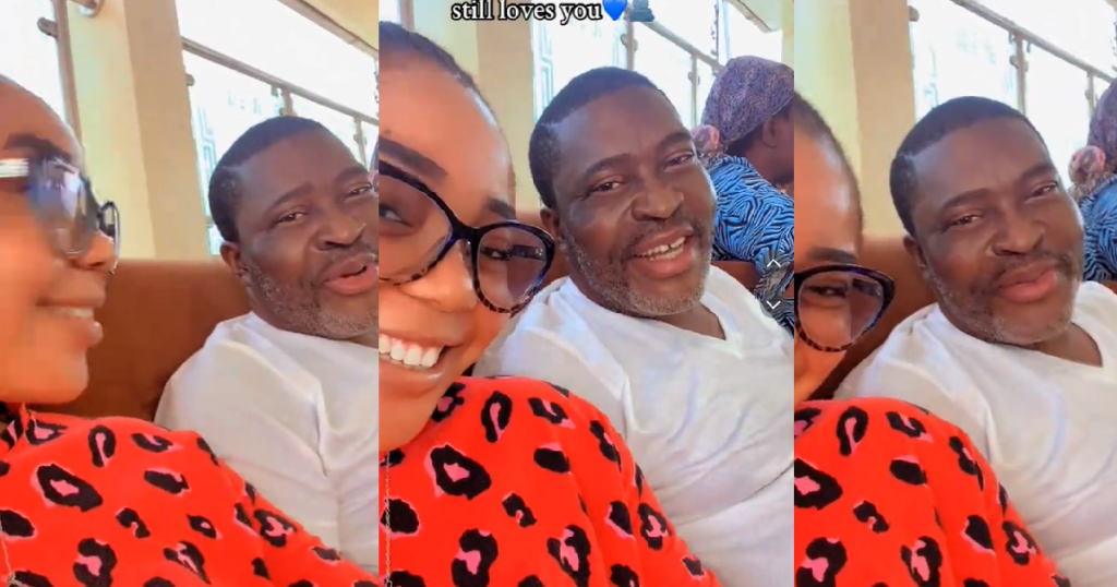 wholesome-video-of-kanayo-o.-kanayo-interacting-with-a-nurse-goes-viral-online-(watch)