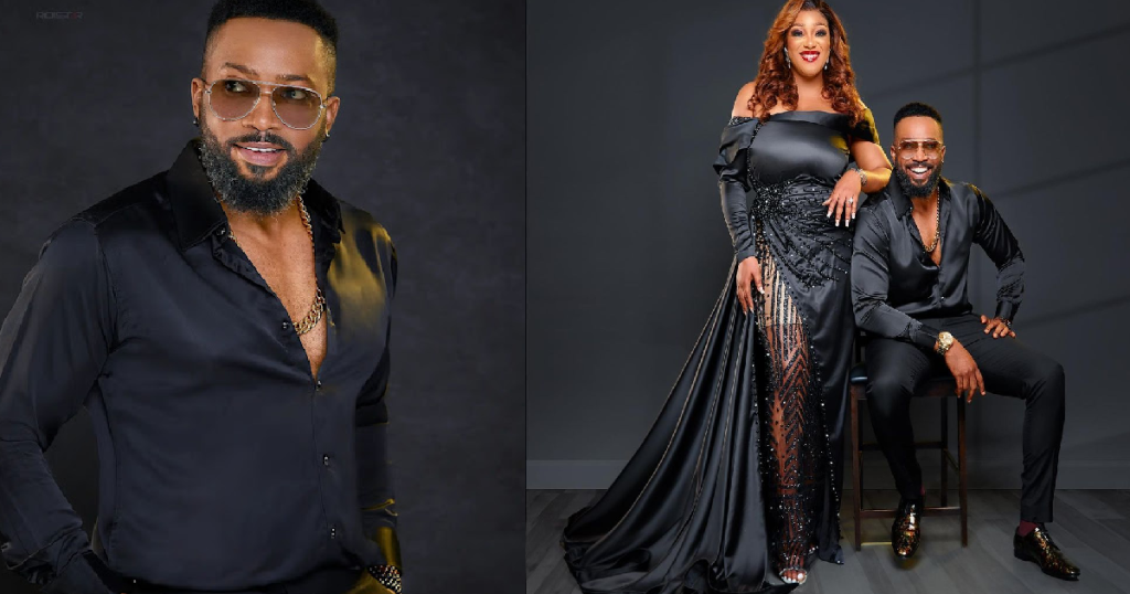 frederick-leonard-issues-warn!ng-to-all-bloggers,-telling-them-to-stop-posting-baseless-rumours-about-his-marriage-(image)