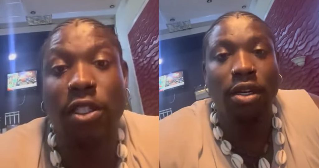 “somebody-h@cked-into-the-ngo-account-and-₦160-million-was-diverted”-–-verydarkman-claims-(watch)
