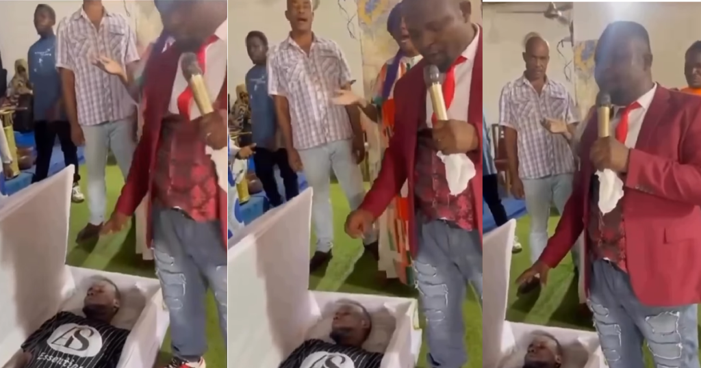 viral-clip-of-a-pastor-resurrect!ng-a-young-man-sp@rks-discourse-online-(watch)
