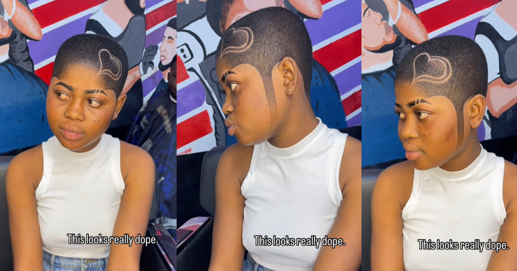 barber-shows-off-his-skills-with-creative-hairstyle-(video)