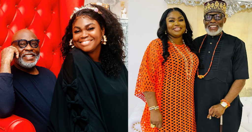 veteran-actor-rmd-and-wife-jumobi-adegbesan-celebrate-their-24th-wedding-anniversary-(images)