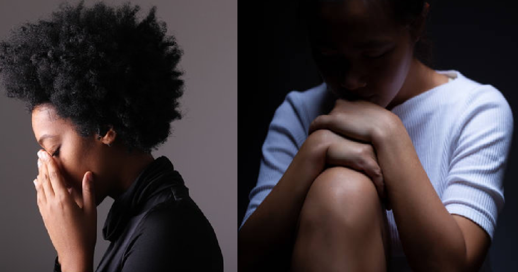 nigerian-lady-gets-cand!d-online,-reveals-the-emotional,-verbal,-and-physical-abuse-her-father-put-her-through-during-her-childhood