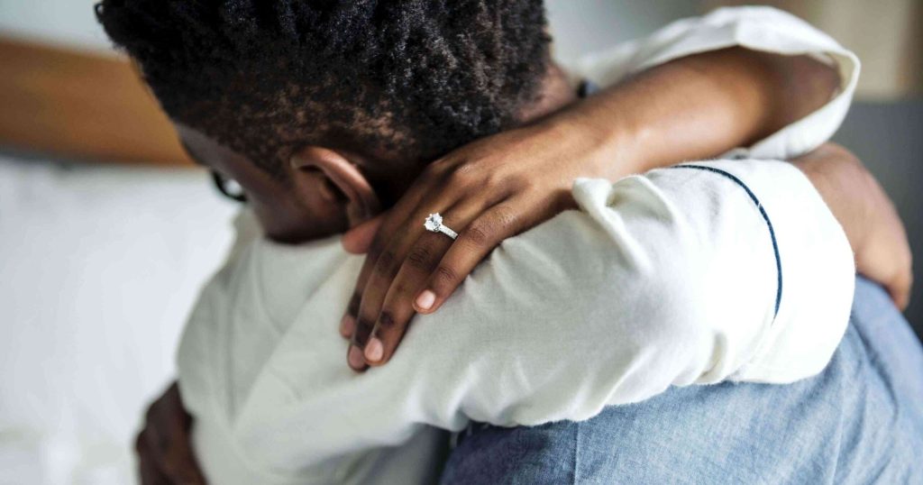 nigerian-man-celebrates-his-wife-for-singlehandedly-financing-their-home-since-he-lost-his-job