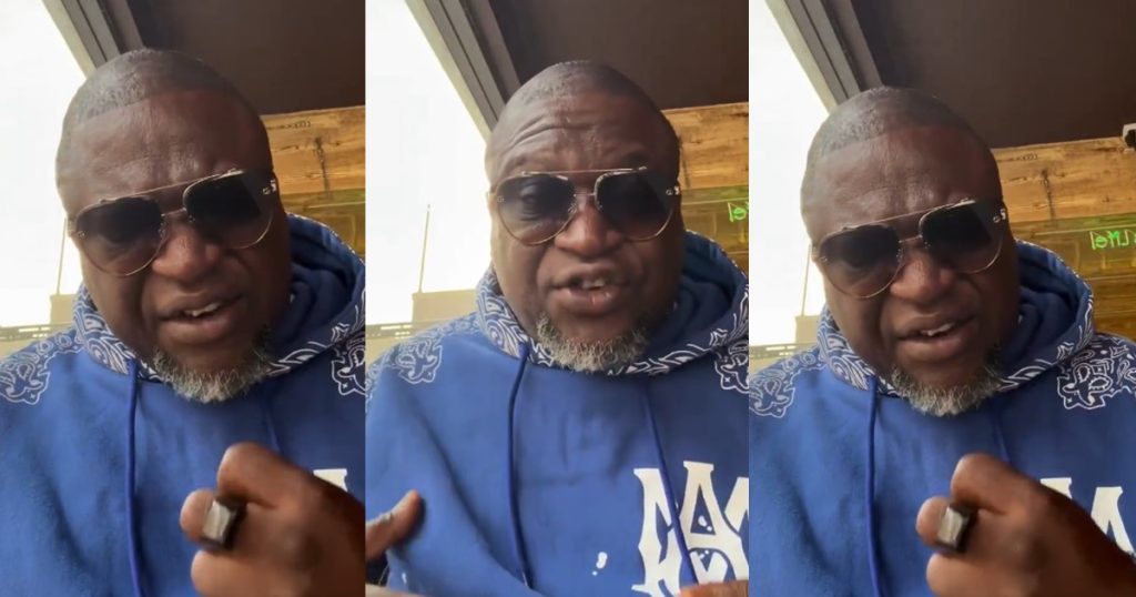 veteran-actor-femi-branch-speaks-out-against-nigerian-cinemas’-b!ased-movie-promotion-during-festive-season-(video)