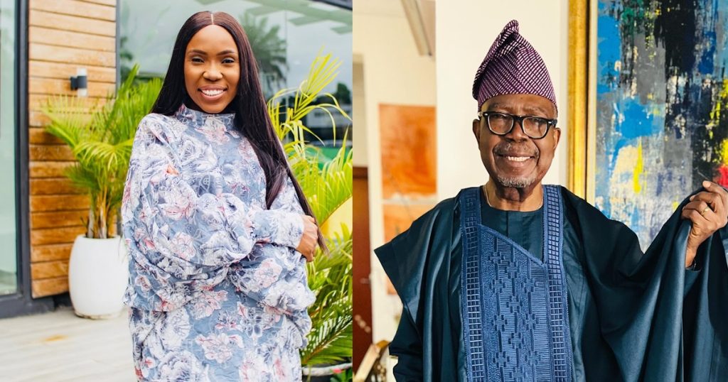 “started-the-year-with-my-daddy,-ending-it-without-my-daddy”-–-actress-kemi-lala-l0ses-father-(images)