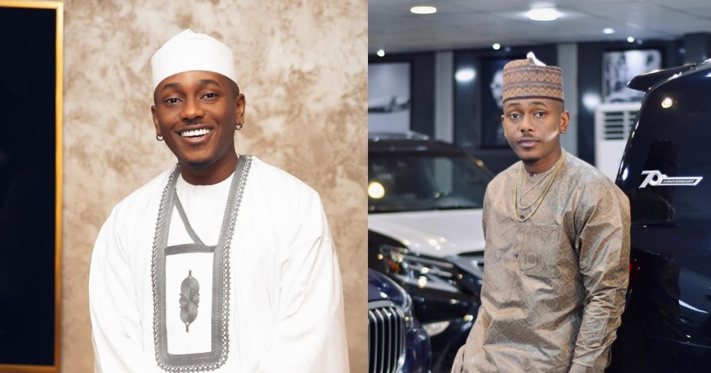 nigerian-lady-shares-her-observation-about-actor-timini-egbuson’s-eyes-(images)
