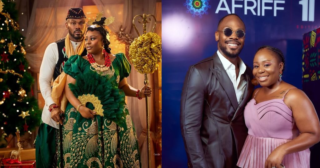 “the-reason-my-husband-left-who-he-was-dating-was-because-she-was-not-ready-for-marriage,-but-i-was”-–-toyosi-etim-effiong-reveals-(video)