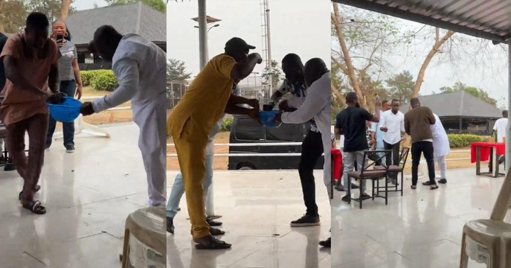 nigerian-lady-shares-hilarious-experience-at-uncle’s-school-reunion-as-the-attendees-enjoyed-snacks-from-their-childhood-days-(video)