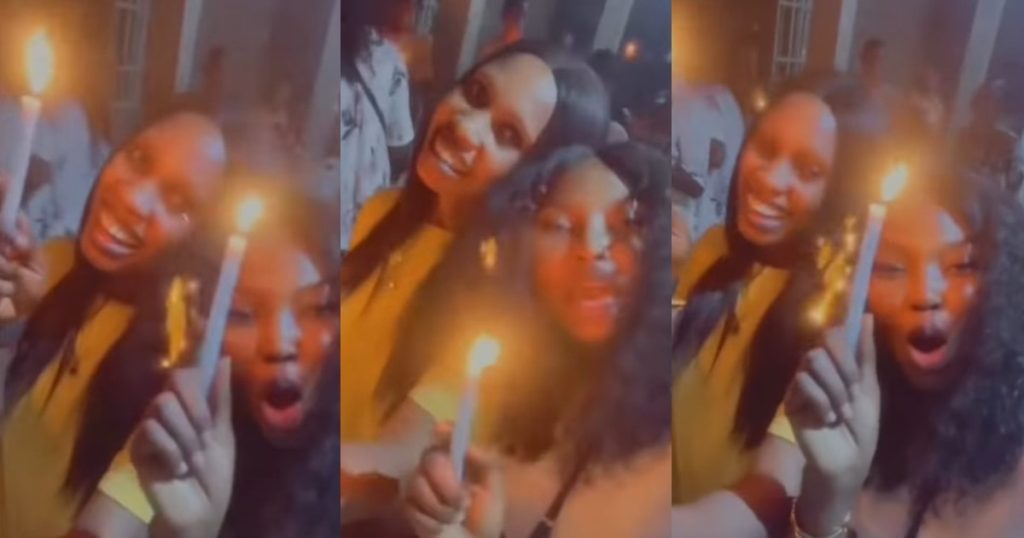 lady’s-wig-catches-f!re-during-crossover-service-candlelight-ceremony-(watch)