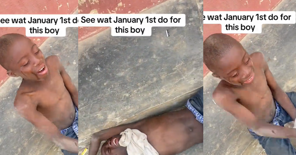 a-little-boy-was-left-devasted-after-a-tailor-fa!led-to-sew-his-clothes,-despite-him-working-as-a-bricklayer-to-pay-for-it-(watch)